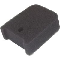 Luftfilter für Kasei 3GC400 P40.1-2A Heckenschere Freischneider Gebläsemotor von KASEI