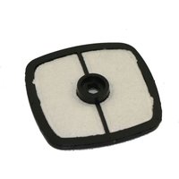 Luftfilter für Kasei EBV260E.1.3.2 Freischneider, Kettensäge und Gebläsemotor von KASEI