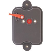 Luftfilterhalterung für Kasei Gebläsemotor EB420-E EB-420-E.1.1 Luftfilterhalterung für Kasei Gebläsemotor EB420-E EB-420-E.1.1 von KASEI