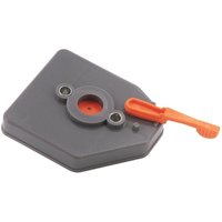 Kasei - Luftfilterträger für Gebläsemotor EBV230E EBV230E.1.4.1 Kasei - Luftfilterträger für Gebläsemotor EBV230E EBV230E.1.4.1 von KASEI
