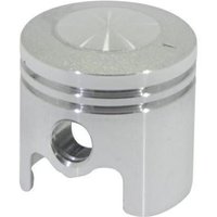 Mitsubishi TL33 KASEI 33 Freischneider Motor Kolben Euro 1 1E36F-2.4.2 Mitsubishi TL33 KASEI 33 Freischneider Motor Kolben Euro 1 1E36F-2.4.2 von KASEI