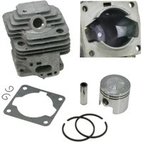 Motorsensen-Kolben-Zylinder-Kit 33 Euro 1 KASEI 1E36F-2.4.2 Motorsensen-Kolben-Zylinder-Kit 33 Euro 1 KASEI 1E36F-2.4.2 von KASEI