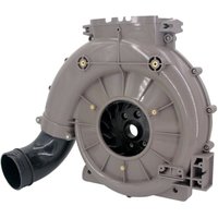 ORIGINAL KASEI 3WFB-30.1 Zerstäuberschnecke 3WFB-30 ORIGINAL KASEI 3WFB-30.1 Zerstäuberschnecke 3WFB-30 von KASEI