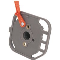 Kasei - SLP500 SLP500.1.8.1 Heckenscherenmotor Luftfilterhalter Kasei - SLP500 SLP500.1.8.1 Heckenscherenmotor Luftfilterhalter von KASEI