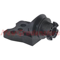 SLP500 SPL500.4-1 Heckenschere Griffstütze 360965 - Kasei SLP500 SPL500.4-1 Heckenschere Griffstütze 360965 - Kasei von KASEI