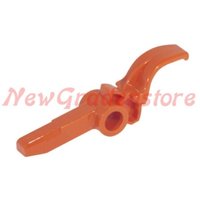 SLP500 SPL600-E.1-10 Heckenscherengriff Drehhebel 360963 - Kasei SLP500 SPL600-E.1-10 Heckenscherengriff Drehhebel 360963 - Kasei von KASEI