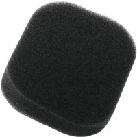 Kasei - SLP600E 1E34F-3E.13-3 Freischneider Gebläsemotor Luftfilter Kasei - SLP600E 1E34F-3E.13-3 Freischneider Gebläsemotor Luftfilter von KASEI