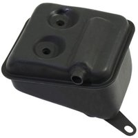 Schalldämpfer Schalldämpfer Freischneider Motor 33 Euro 2 Kasei 1E36F-E.2A Schalldämpfer Schalldämpfer Freischneider Motor 33 Euro 2 Kasei 1E36F-E.2A von KASEI