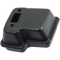 Schalldämpfer Schalldämpfer Gebläse Motor EBV260 Euro 3 KASEI EBV260-3E.1.2 von KASEI