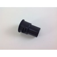 Schwingungsdämpfer für Motorsensenwelle 26 - 33 - 43 Code 360253 - Kasei von KASEI