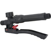 Sprühkopfmodelle WS15DA WS25DA KASEI WS-18D.5-13 Sprühkopfmodelle WS15DA WS25DA KASEI WS-18D.5-13 von KASEI
