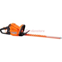 Tagliasiepe tosasiepi elettrico a batteria GJB1-D 36v Kasei 201075 von KASEI