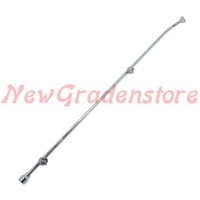 Teleskop-Hebellanze für Sprühgeräte WS-25DA WS-15DA KASEI 360611 von KASEI