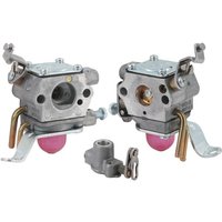 Vergaser Motor 2-Takt Kasei Heckenschere SLP600E 1E36F-3E.1 Vergaser Motor 2-Takt Kasei Heckenschere SLP600E 1E36F-3E.1 von KASEI