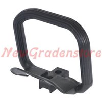 Vorderer Griffsatz für Kasei SLP500 SLP500 Heckenschere SPL500-1 360969 Vorderer Griffsatz für Kasei SLP500 SLP500 Heckenschere SPL500-1 360969 von KASEI