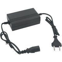 Kasei - WS15DA Batterieladegerät für Lithium-Pumpspritze - WS25DA WS1218Z-D3K Kasei - WS15DA Batterieladegerät für Lithium-Pumpspritze - WS25DA WS1218Z-D3K von KASEI