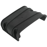 Zündkerzenstecker KASEI 63 cc Motor CG63-1 von KASEI