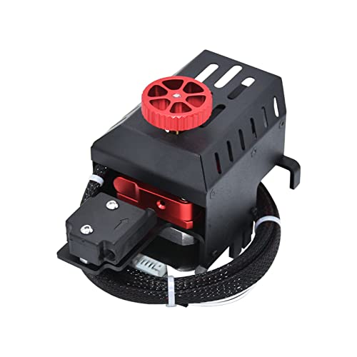 1 Set Direct Drive Upgraded Kit für Ender3/CR10 All-In High-Speed-Druck-Extrusionsdüse mit/ohne MGN12C Direktantrieb Extruder-Kit 1 Set Direct Drive Upgraded Kit für Ender3/CR10 All-In High-Speed-Druck-Extrusionsdüse mit/ohne MGN12C Direktantrieb Extruder-Kit von KASFDBMO