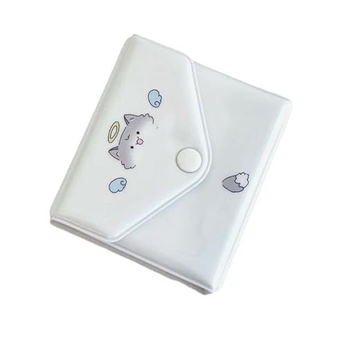 Angelic Animal Print Umschlagstile 3inch Kleines Foto Album Bilder Idol Photokard Sammeln Sie Binderbuch Mit 40 Taschen Pu Pvc Foto Organisatoren Angelic Animal Print Umschlagstile 3inch Kleines Foto Album Bilder Idol Photokard Sammeln Sie Binderbuch Mit 40 Taschen Pu Pvc Foto Organisatoren von KASFDBMO