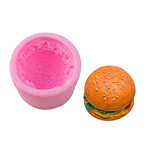 Brot Seife Silikonform Simulation Kerze Silikonform Dekorative Simulation Lebensmittel Brot Keks Resin Formen Brot Seife Silikonform Simulation Kerze Silikonform Dekorative Simulation Lebensmittel Brot Keks Resin Formen von KASFDBMO