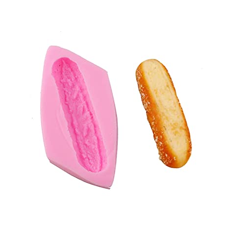 Brot Seife Silikonform Simulation Kerze Silikonform Dekorative Simulation Lebensmittel Brot Keks Resin Formen Brot Seife Silikonform Simulation Kerze Silikonform Dekorative Simulation Lebensmittel Brot Keks Resin Formen von KASFDBMO