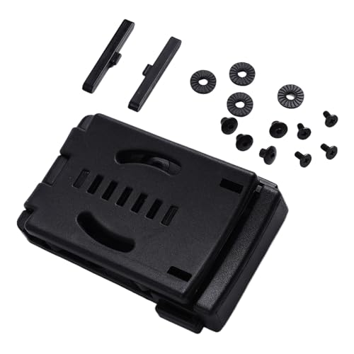 Camping Multifunktionale Messerscheide Scheide Scheide Klemme Taille Rückengürtel Clipmesser Rückenclip Für Gurtband Camping Multifunktionale Messerscheide Scheide Scheide Klemme Taille Rückengürtel Clipmesser Rückenclip Für Gurtband von KASFDBMO