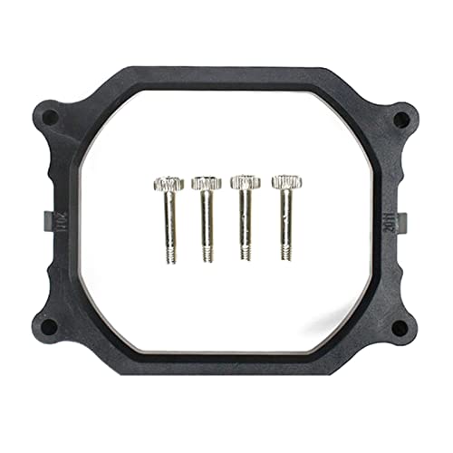 Computer CPU Kühler Heizkörper Feste Buchse Halter für 2020 für X79 Motherboard Sockel für LGA 2011 Halterung Lüfter Halter Lüfter Stent Rahmen für Platte Motherboard Computer CPU Kühler Heizkörper Feste Buchse Halter für 2020 für X79 Motherboard Sockel für LGA 2011 Halterung Lüfter Halter Lüfter Stent Rahmen für Platte Motherboard von KASFDBMO