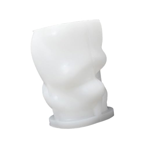 Eichhörnchen Kerzenformgüsse Gussformen Silikonformen Plastern Formen Seifenformen Kerzenherstellung Formen Backformen Eichhörnchen Kerzenformgüsse Gussformen Silikonformen Plastern Formen Seifenformen Kerzenherstellung Formen Backformen von KASFDBMO