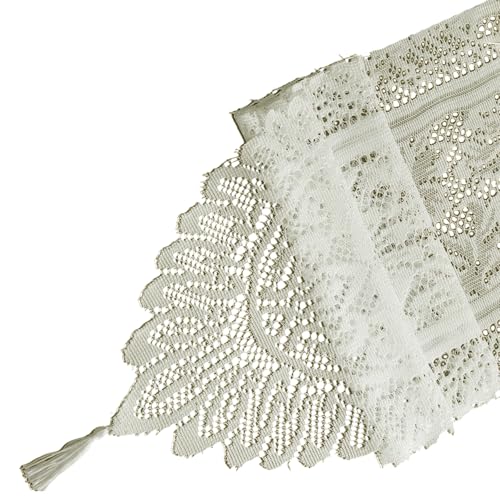 Elegante Tischdecke Spitzen Tisch Läufer Qualling Entwurf Für Hochzeiten Partys Und Home Dekoration Tischtuch Elegante Dekoration Elegante Tischdecke Spitzen Tisch Läufer Qualling Entwurf Für Hochzeiten Partys Und Home Dekoration Tischtuch Elegante Dekoration von KASFDBMO