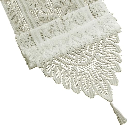 Elegante Tischdecke Spitzen Tisch Läufer Qualling Entwurf Für Hochzeiten Partys Und Home Dekoration Tischtuch Elegante Dekoration Elegante Tischdecke Spitzen Tisch Läufer Qualling Entwurf Für Hochzeiten Partys Und Home Dekoration Tischtuch Elegante Dekoration von KASFDBMO