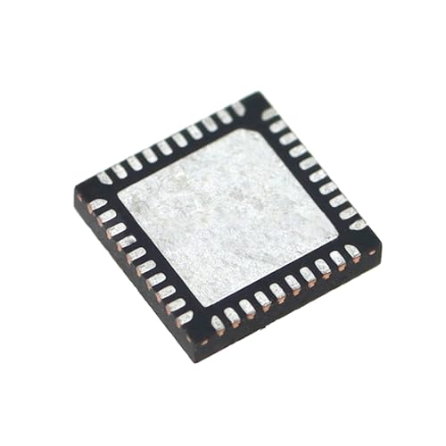 Ersatz ForSwitch OLED D92B17 Chip Video Base Mainboard IC Ladestation Controller Ersatz ForSwitch OLED D92B17 Chip Video Base Mainboard IC Ladestation Controller von KASFDBMO