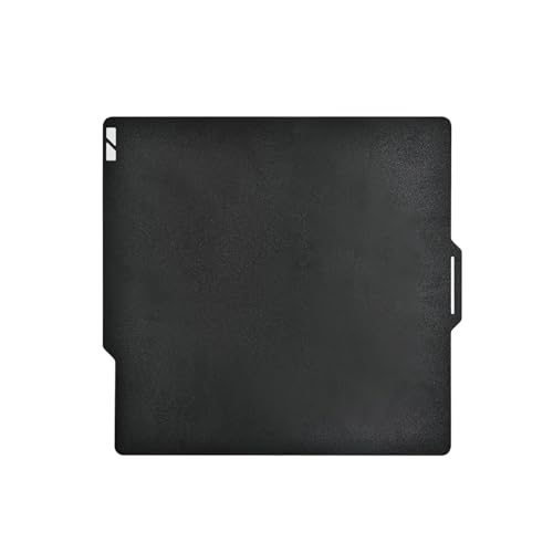 Druckplattform Kaltdruckbett Für Labor P1 3D Drucker Sorgt Für Eine Starke Haftung Und Einfache Entfernung von KASFDBMO