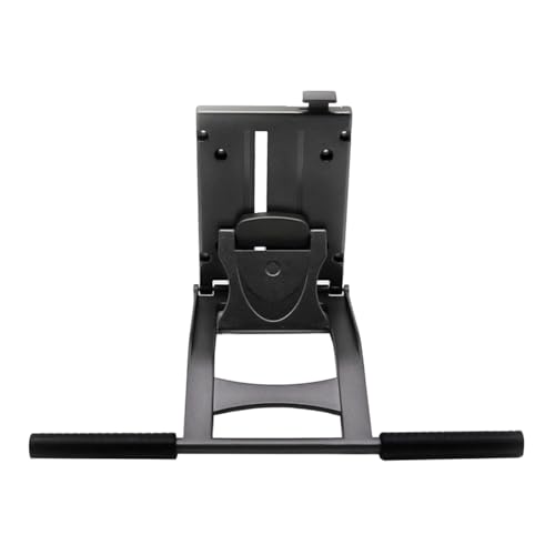 KASFDBMO Ergonomischer Ständer Zum Zeichnen Von Tabletten Klassenhalter Und Metallkonstruktion Für Die Kunstkreation von KASFDBMO