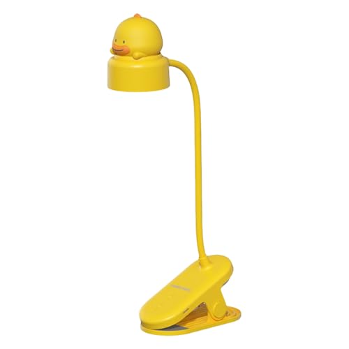 KASFDBMO Lesbare Leselampe Mit Natürlicher Licht Und Starker Clip Die Für Heimbüros Und Lernumgebungen Verstellbare Helligkeitslampe Geeignet Sind KASFDBMO Lesbare Leselampe Mit Natürlicher Licht Und Starker Clip Die Für Heimbüros Und Lernumgebungen Verstellbare Helligkeitslampe Geeignet Sind von KASFDBMO