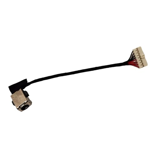 KASFDBMO Netzteilkabel Effizient FX705 FX705D FX86F Fx505 FX95D Schnelle Hohe Effizienz KASFDBMO Netzteilkabel Effizient FX705 FX705D FX86F Fx505 FX95D Schnelle Hohe Effizienz von KASFDBMO