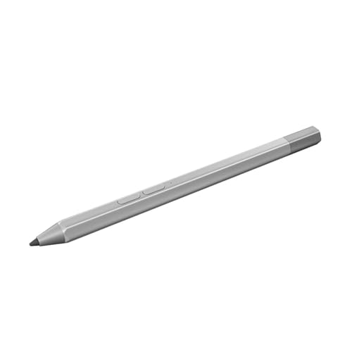 KASFDBMO Original Stifte Stift Genauigkeiten Empfindlichkeit Fine Point Digitizer Für Xiaoxin Pad Für P11 Plus 2023 von KASFDBMO
