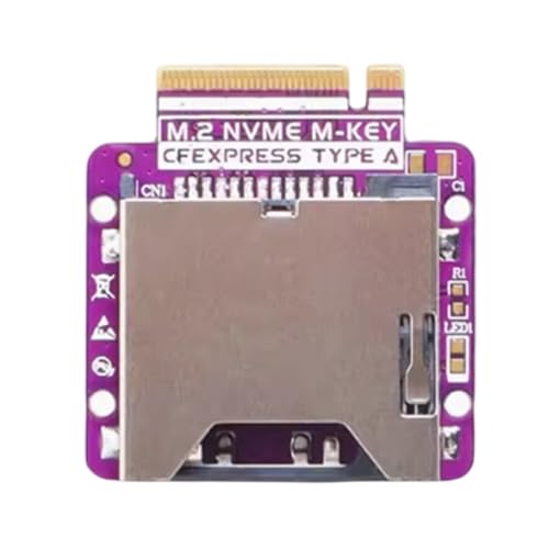 KASFDBMO PCIe4.0-zu M.2-NVME Konvertierung Schnelle PCIe Übertragung. Unterstützt Selbstansaugenden PCIE Kartensteckplatz KASFDBMO PCIe4.0-zu M.2-NVME Konvertierung Schnelle PCIe Übertragung. Unterstützt Selbstansaugenden PCIE Kartensteckplatz von KASFDBMO
