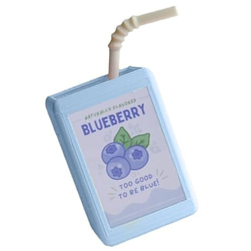 KASFDBMO Mehrnutzungsharz Blumentöpfe Getränkbox Designs Pflanzenhalter Für Kleine Pflanzen Und Kreatives Haus Wohnzimmer Dekoration Harz Blumentöpfe KASFDBMO Mehrnutzungsharz Blumentöpfe Getränkbox Designs Pflanzenhalter Für Kleine Pflanzen Und Kreatives Haus Wohnzimmer Dekoration Harz Blumentöpfe von KASFDBMO
