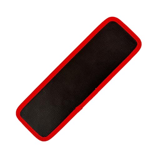 Robuster Ledermagnetikmechsmatten Werkzeugkissen Flexibler Werkzeughalter Perfekt Für Schüler Und Fachkräfte Gleichermaßen Magnetleder Lederplatine Robuster Ledermagnetikmechsmatten Werkzeugkissen Flexibler Werkzeughalter Perfekt Für Schüler Und Fachkräfte Gleichermaßen Magnetleder Lederplatine von KASFDBMO