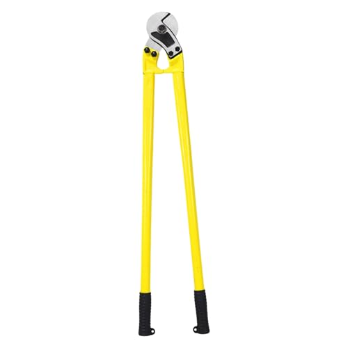 Tragbare Drahtschneiderscherenschere Mit Integrierter Strippfunktion Und Humanisiertes Design Für Den Oder Industriegebrauch Tragbare Drahtschneiderscherenschere Mit Integrierter Strippfunktion Und Humanisiertes Design Für Den Oder Industriegebrauch von KASFDBMO