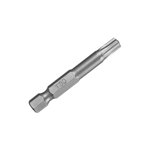 Tragefestem Magnetischem Bohrer Bit Hoch Angezogen von KASFDBMO