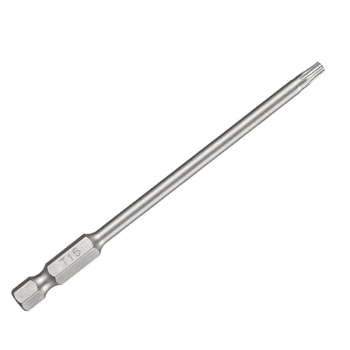 Tragefestem Magnetischem Bohrer Bit Hoch Angezogen Tragefestem Magnetischem Bohrer Bit Hoch Angezogen von KASFDBMO