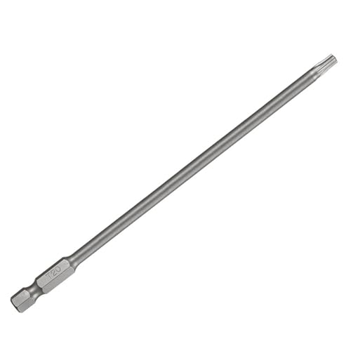 Tragefestem Magnetischem Bohrer Bit Hoch Angezogen Tragefestem Magnetischem Bohrer Bit Hoch Angezogen von KASFDBMO