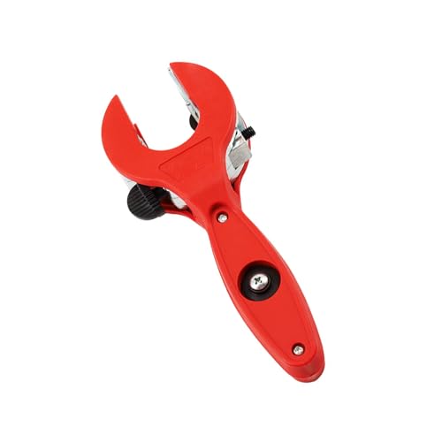 Vielseitiger Ratschenrohrschneider Zum Schnellen Und Sauberen Schneiden Auf Metallrohren Anwendungen Rohrschneider Ratcheting Cutter Rohrschneider Vielseitiger Ratschenrohrschneider Zum Schnellen Und Sauberen Schneiden Auf Metallrohren Anwendungen Rohrschneider Ratcheting Cutter Rohrschneider von KASFDBMO