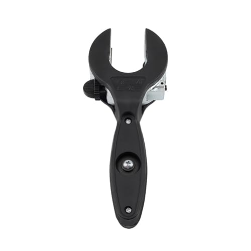 Vielseitiger Ratschenrohrschneider Zum Schnellen Und Sauberen Schneiden Auf Metallrohren Anwendungen Rohrschneider Ratcheting Cutter Rohrschneider Vielseitiger Ratschenrohrschneider Zum Schnellen Und Sauberen Schneiden Auf Metallrohren Anwendungen Rohrschneider Ratcheting Cutter Rohrschneider von KASFDBMO