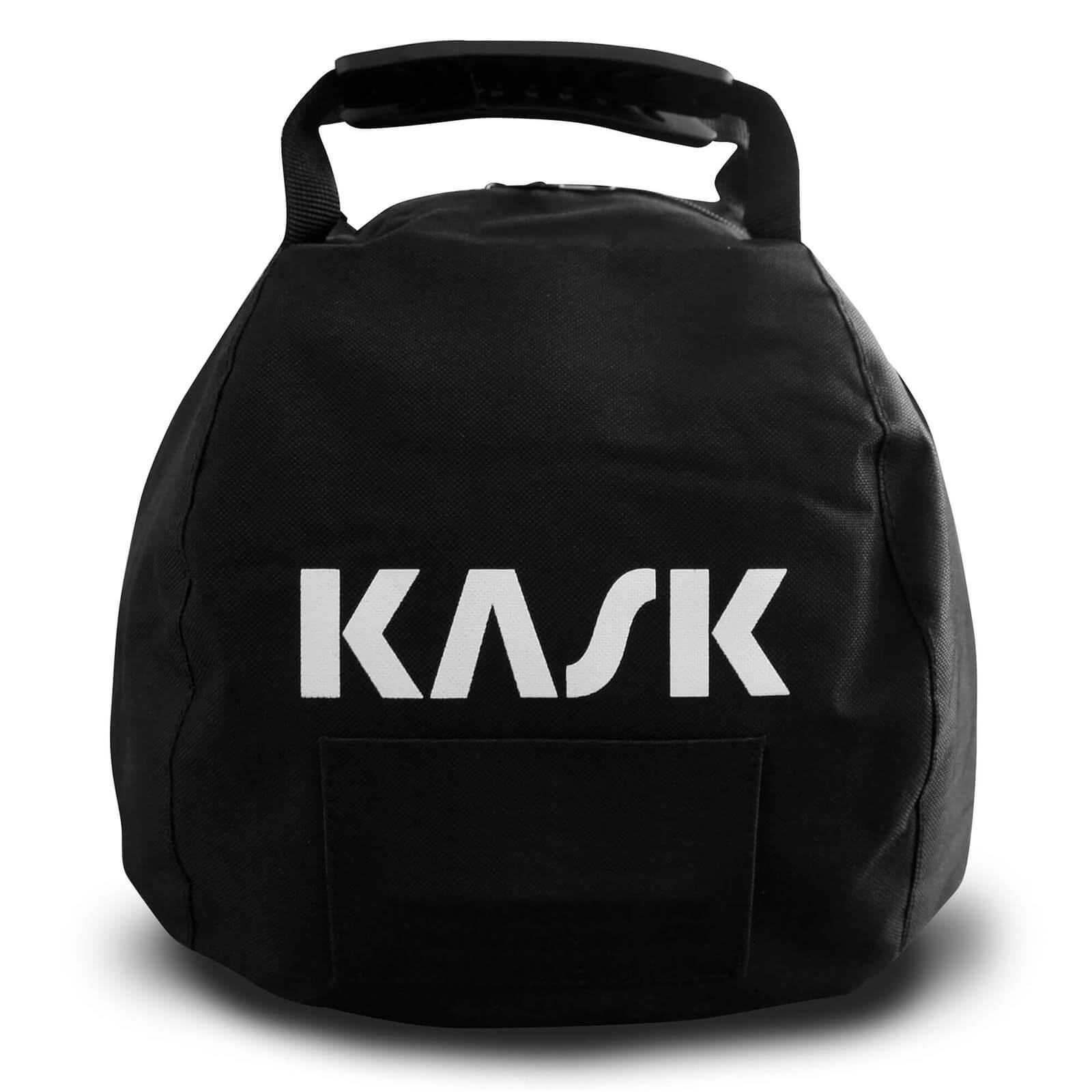KASK Helmtasche mit Handgriffen und Reißverschluss - Tragetasche - Aufbewahrung von KASK