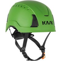 Kask - Schutzhelm Primero Air - Farbe:grün von KASK