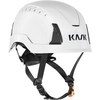 Kask - Schutzhelm Primero Air - Farbe:weiß von KASK