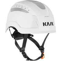 Kask - Schutzhelm Primero Air Hi-Viz - Farbe:weiß von KASK