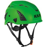 Kask - Schutzhelm Superplasma aq - Farbe:hellgrün von KASK